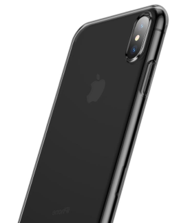 phones